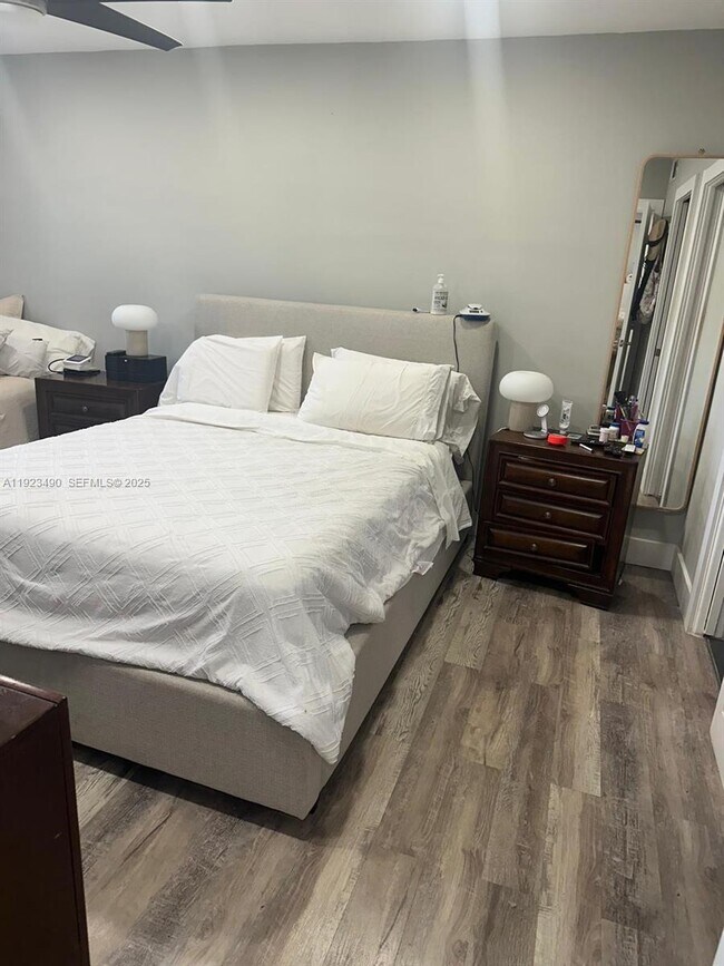 Building Photo - 1350 Atlantic Shores Blvd