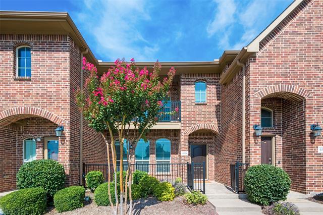 Building Photo - 4105 Indian Run Dr