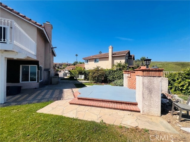 Building Photo - 13279 Gemstone Ct