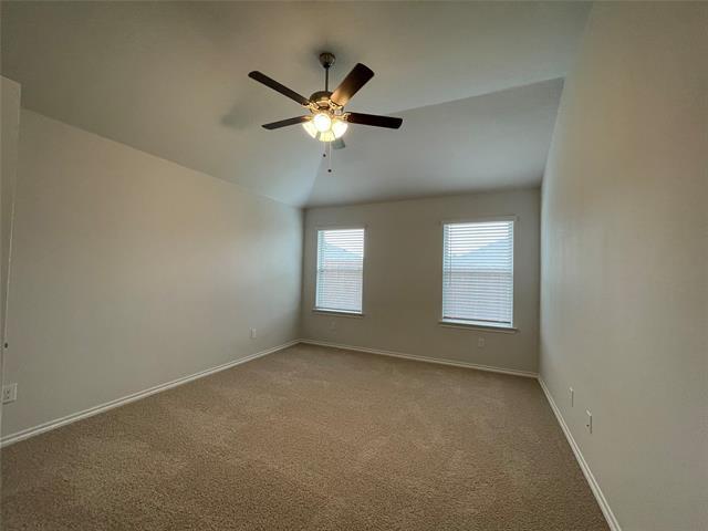 Building Photo - 5812 Utopia Dr