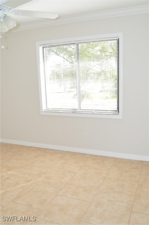 Building Photo - 26560 Southern Pines Dr