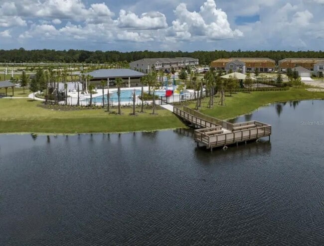 Building Photo - 4840 Noble Cypress St