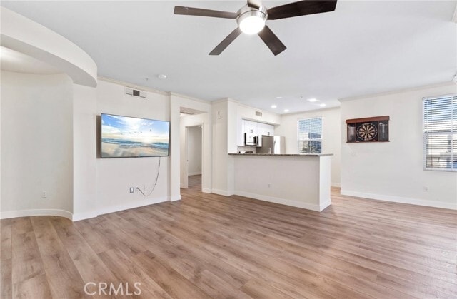 Building Photo - 1801 E Katella Ave