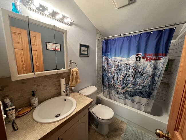 Building Photo - 4275 Leeper Ln