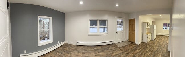 Building Photo - Village of Carthage Rental