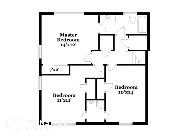 Building Photo - 6690 Vesta Brook Dr