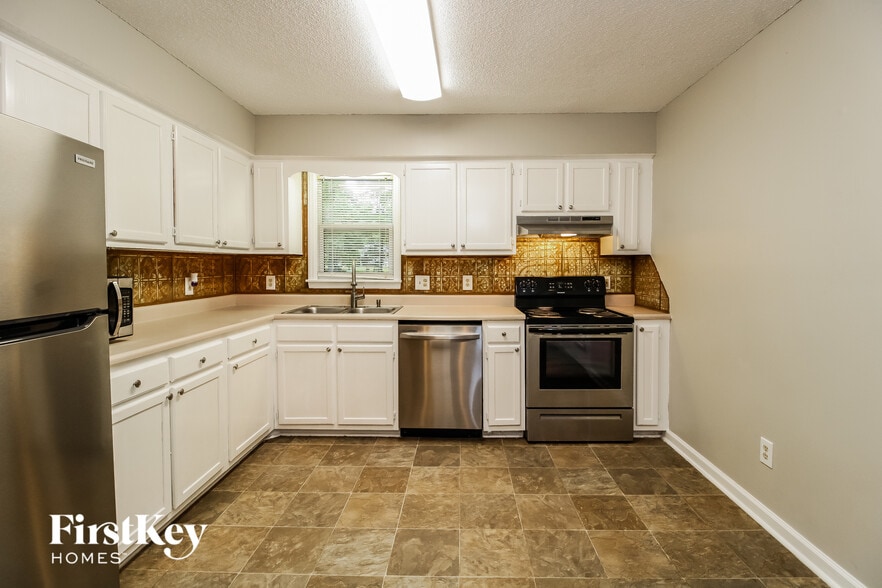Building Photo - 107 Eagle Nest Ct