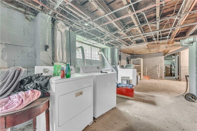 Building Photo - 1468 Felton Rd
