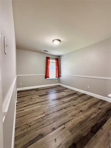 Building Photo - 130 Buckskin Dr