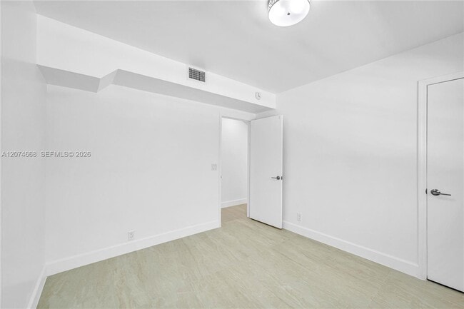 Building Photo - 7480 SW 122nd St