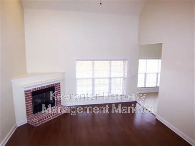 Building Photo - 108 Barossa Ct