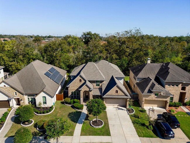 Building Photo - 5822 Crawford Hill Ln