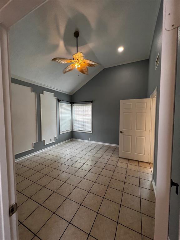 Building Photo - 7719 Valera Ln