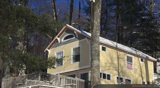 Building Photo - 800 E Wakefield Blvd