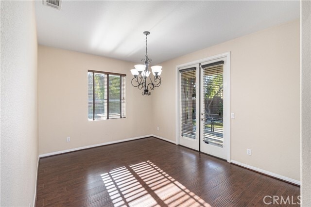 Building Photo - 15991 Nature Trail