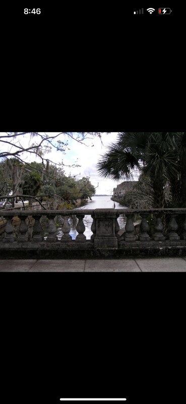 Building Photo - 2943 St Johns Ave