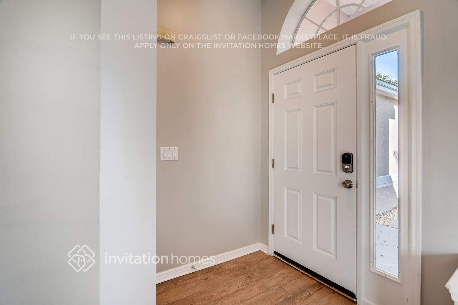 Building Photo - 3037 Sebastian Ln