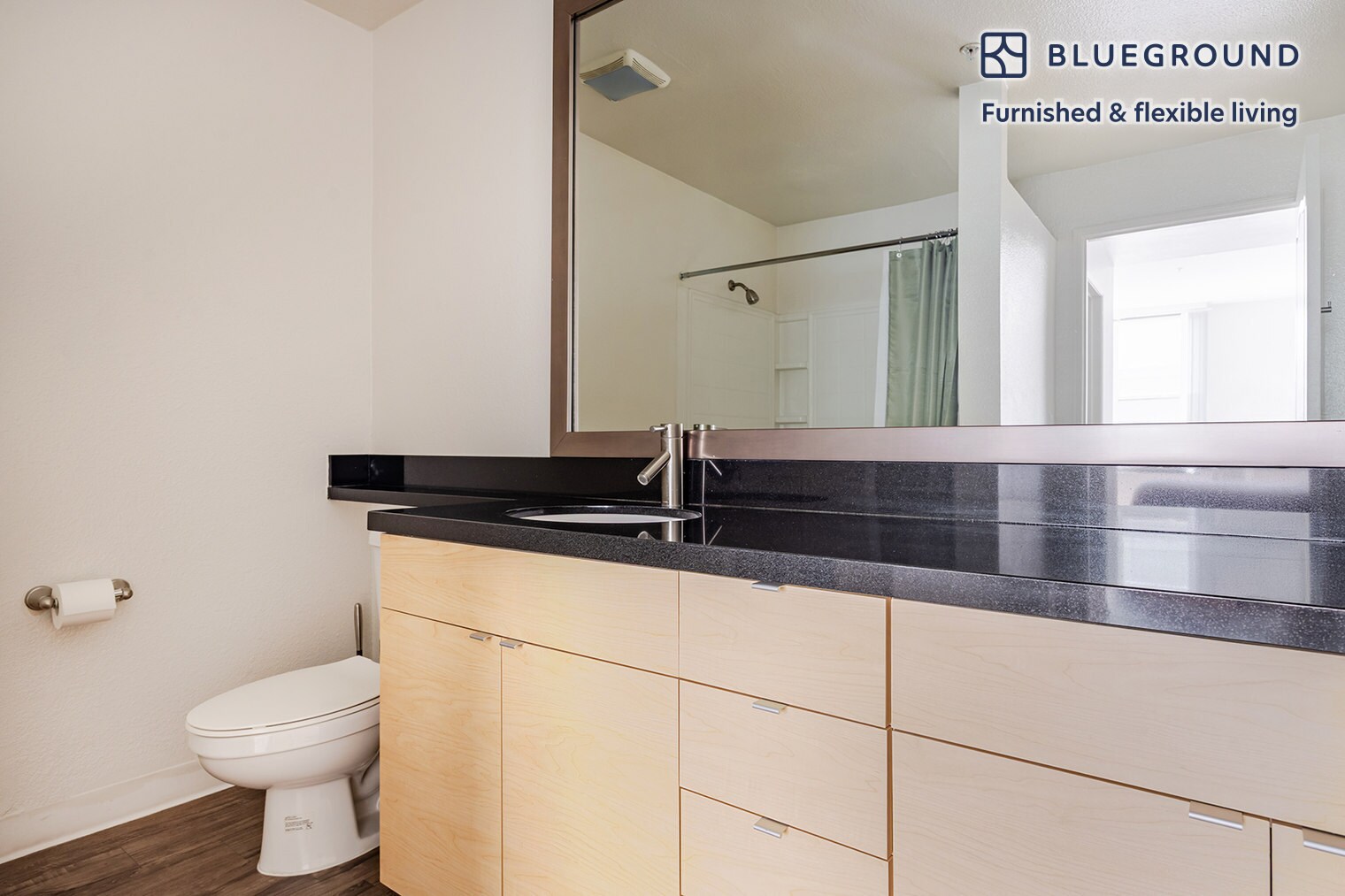 Building Photo - 13603 Marina Pointe Dr