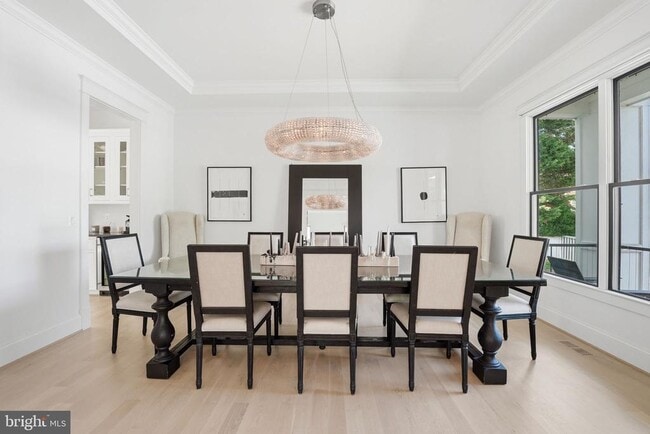 Building Photo - 2504 12th St N