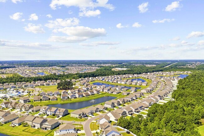 Building Photo - 10030 Hamilton Br Lp
