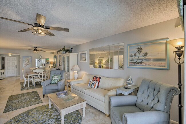 Building Photo - 1009 SE 46th Ln