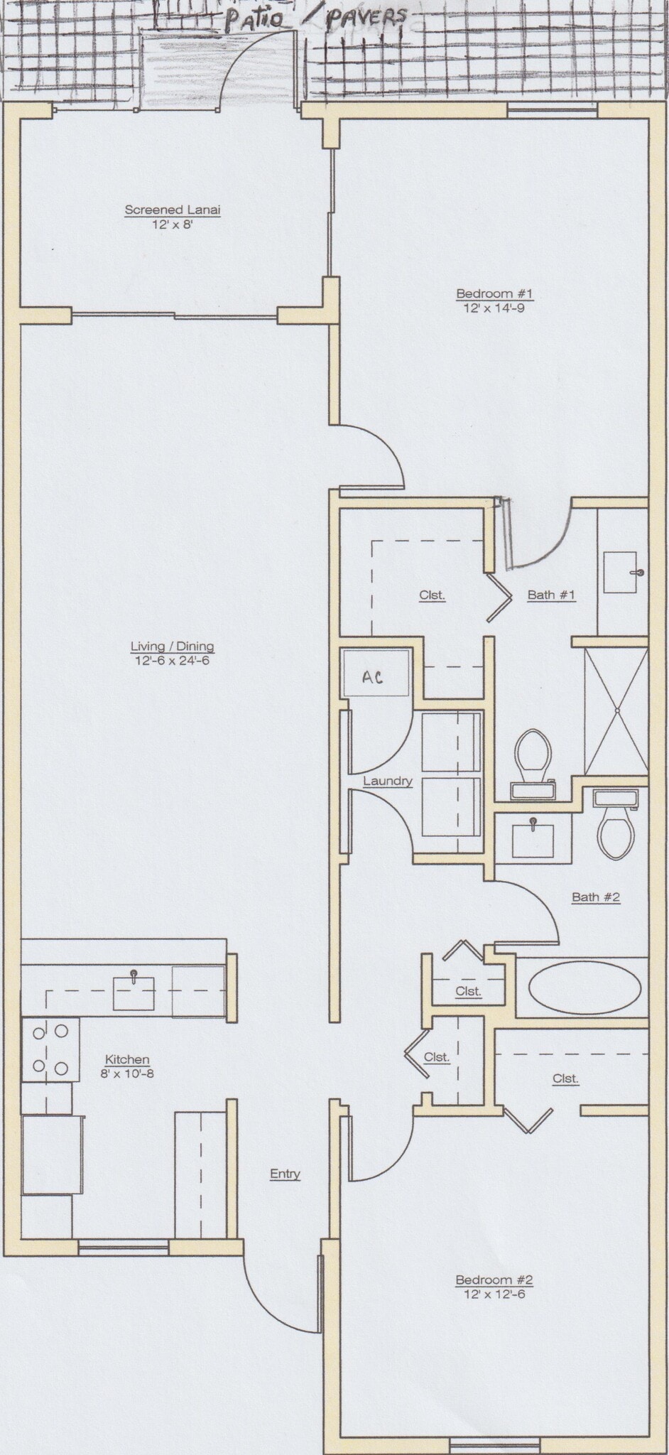 Building Photo - 9871 Citadel Ln