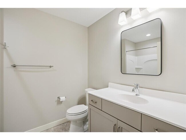 Building Photo - 11433 Wildflower Dr