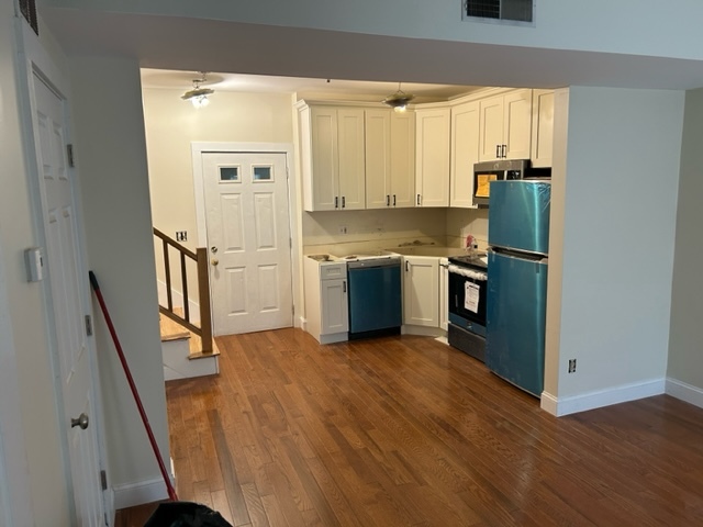 211 Onset Ave - 211 Onset Ave Onset MA 02558 | Apartment Finder