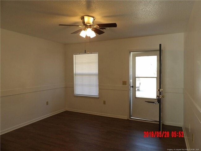 Building Photo - 4805 Fogarty Dr