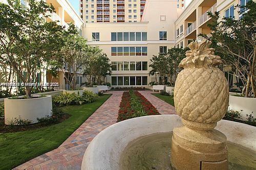 Building Photo - 7355 SW 89th St