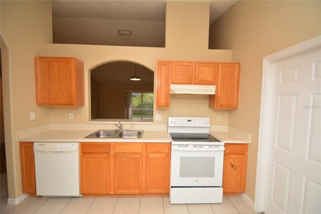 Building Photo - 44 Pine Hurst Ln