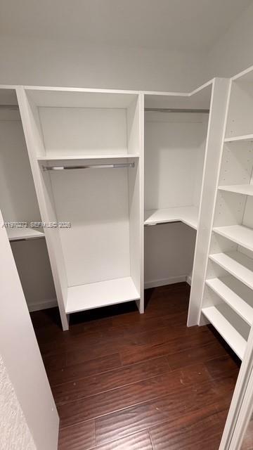 Building Photo - 23913 SW 108th Ct