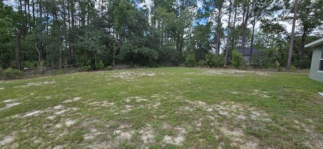 Building Photo - 15300 SW 50th Ave Rd