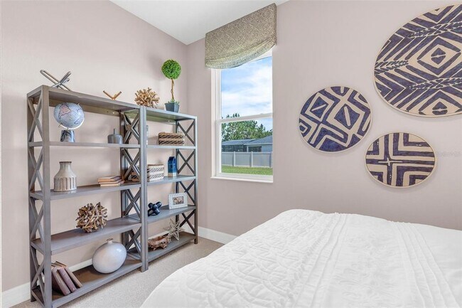 Building Photo - 2729 Sanctuary Dr
