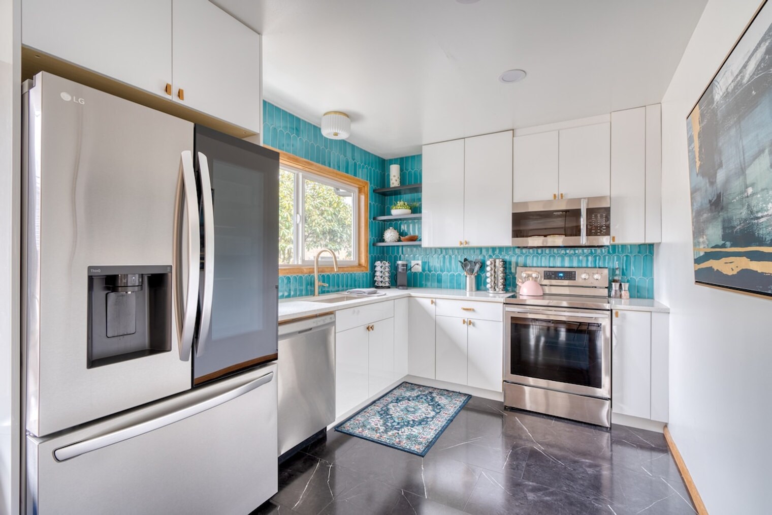 Building Photo - 1509 SW Sunset Blvd