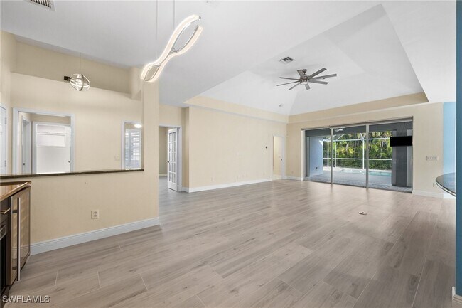 Building Photo - 4269 Hampton Ln