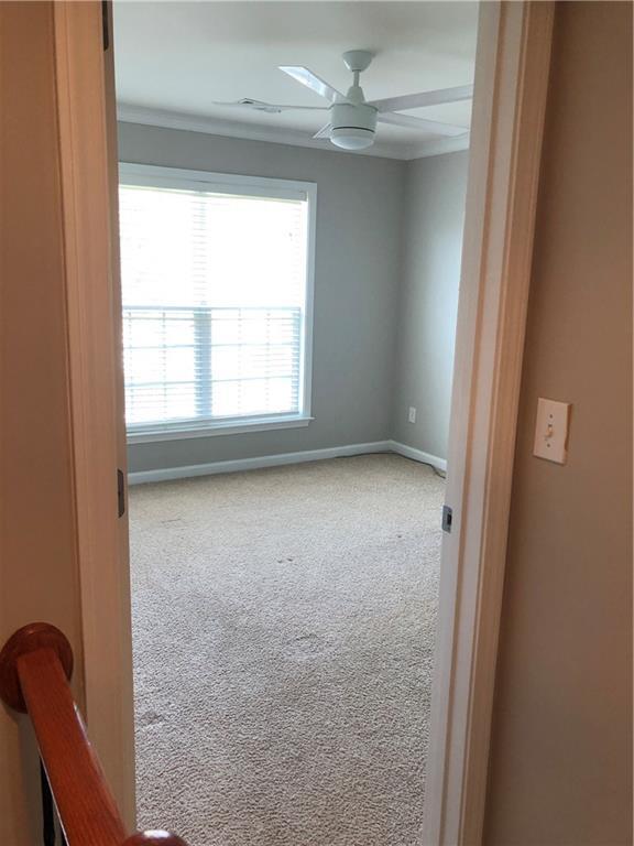 Building Photo - 180 Hammersmith Dr