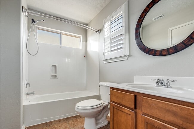 Building Photo - 7231 Winter Song Dr