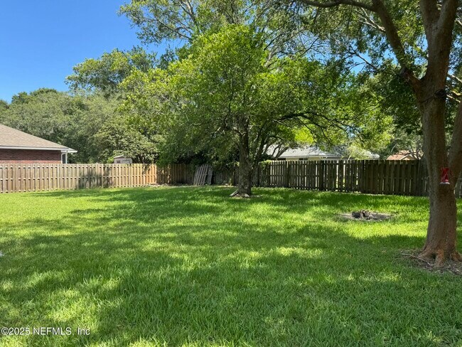 Building Photo - 84042 St James Ct