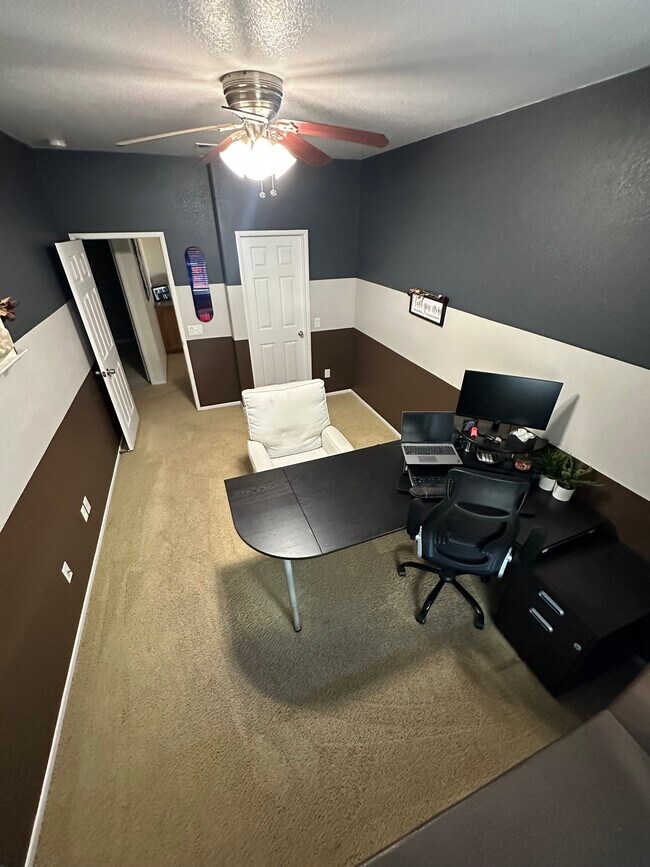 Building Photo - 38139 Talavera Ct