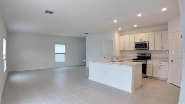 Building Photo - 5778 Le Marin Wy