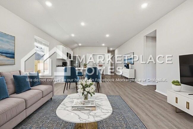 Building Photo - 8903 Preston Wood Dr