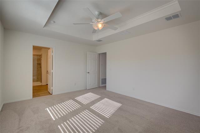 Building Photo - 1418 Tramore Wy