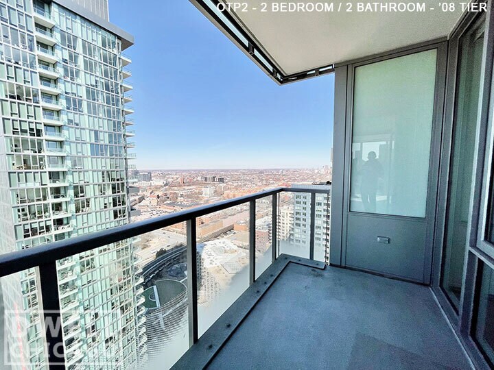 Building Photo - 1147 N Wells St