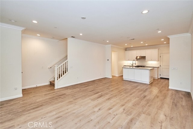 Building Photo - 2437 Sanabria Ln