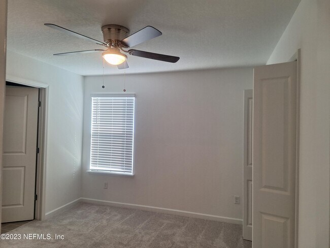 Building Photo - 51 Carmella CT