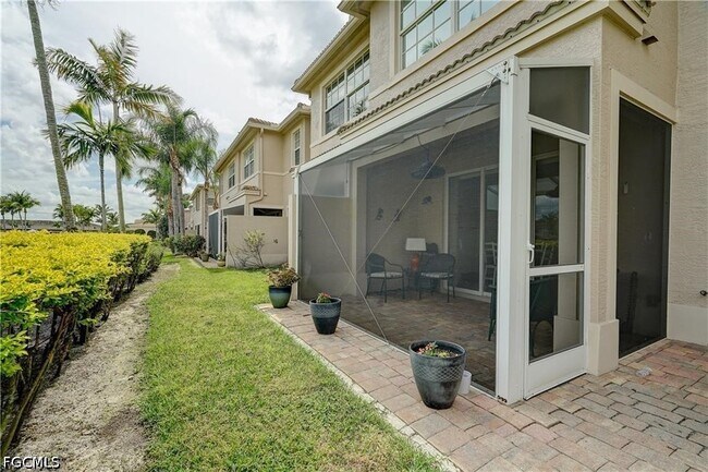 Building Photo - 4089 Cherrybrook Loop