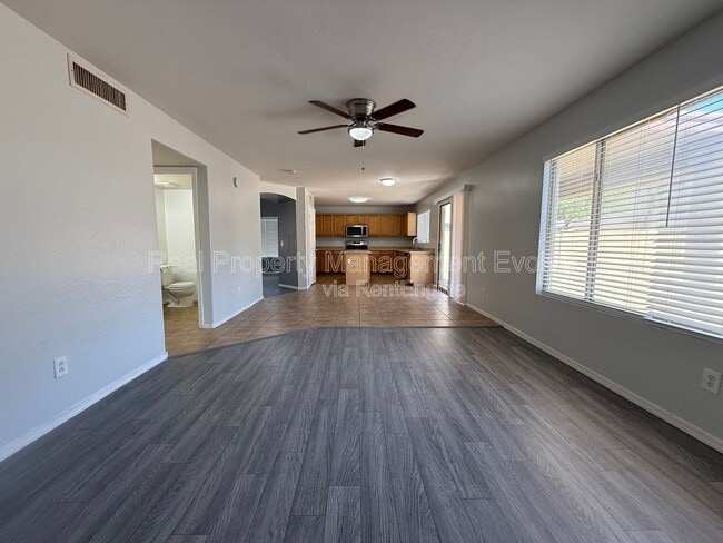 Building Photo - 9530 W Williams St