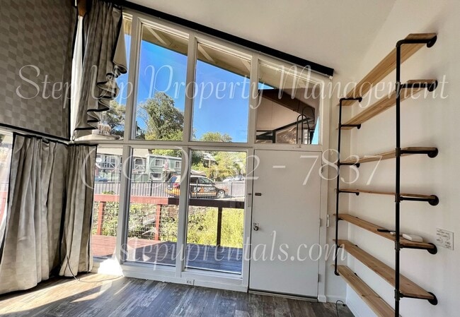 Building Photo - Unique Diamond Find In The Heart Of Historic Downtown Sonora!!!