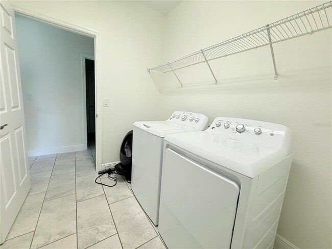 Building Photo - 5057 NW 35th Pl
